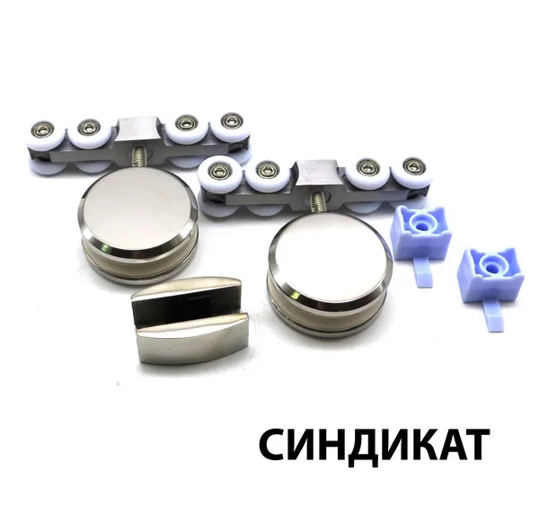 Нержавеющая сталь AISI 304, PSS (Хром)